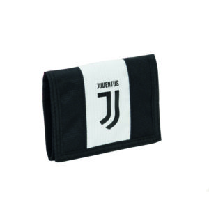 Portafoglio Juventus Seven