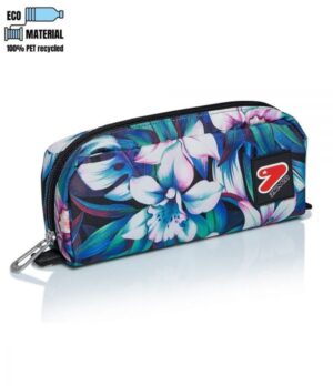 Seven Astuccio Portapenne Dream Flower
