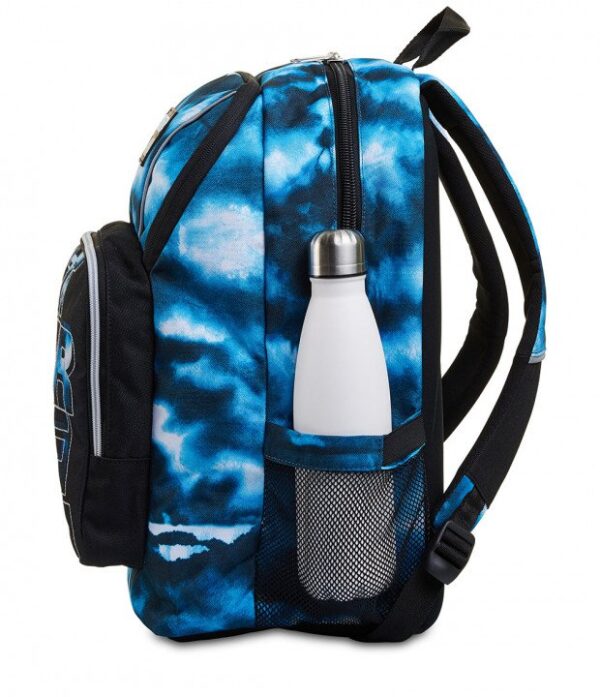 Zaino Seven® Point Out Dip & Sky - immagine 2